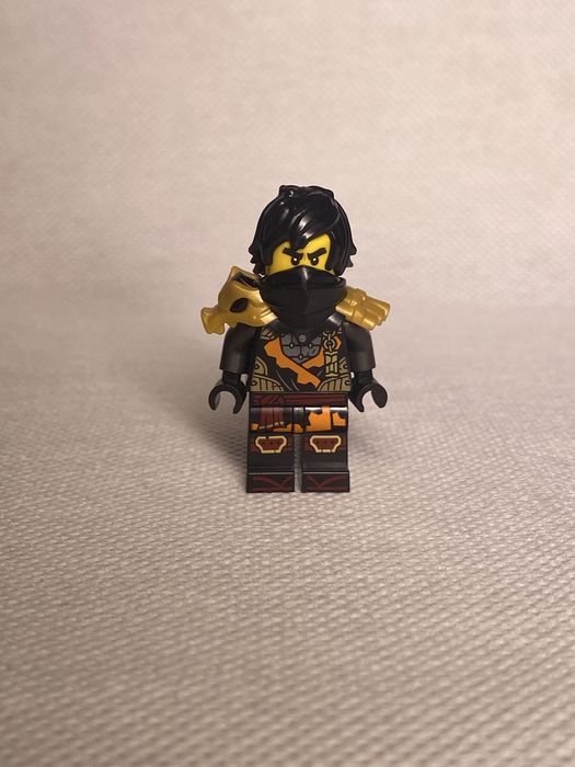 Lego figurka - njo0970