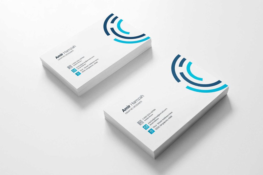 Друк стандартних візиток. Банерiв. Доставка безкоштовно.