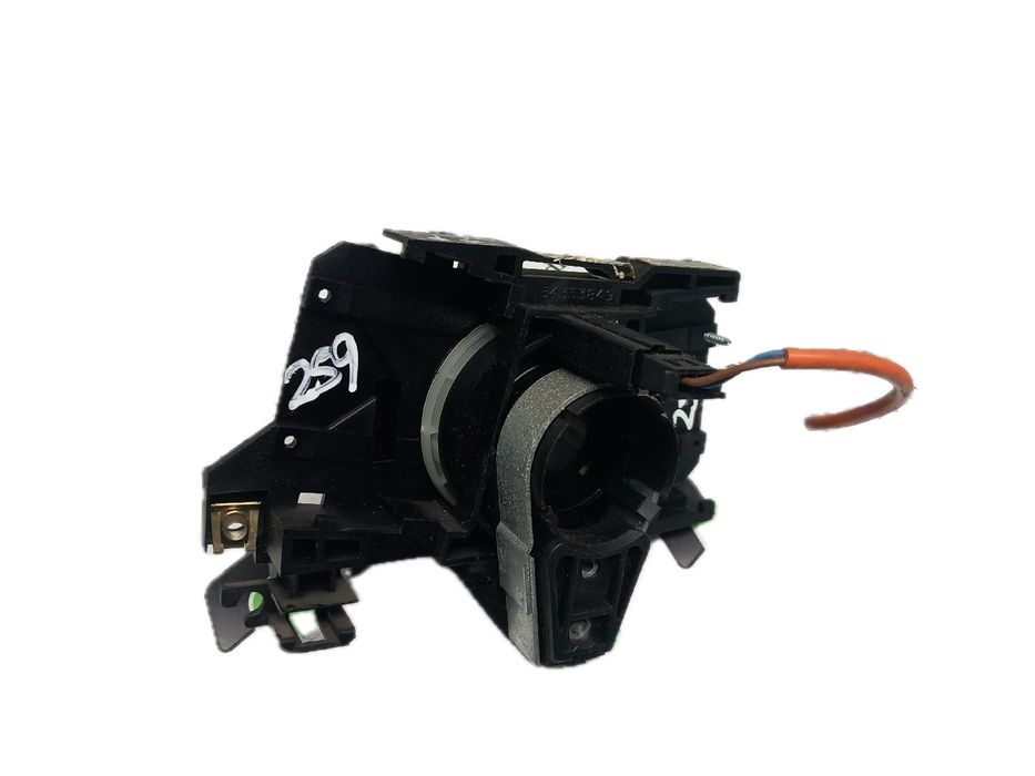 Fita de airbags RENAULT Clio II (BB0/1/2_, CB0/1/2_)