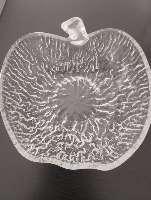 Vendo louça variada