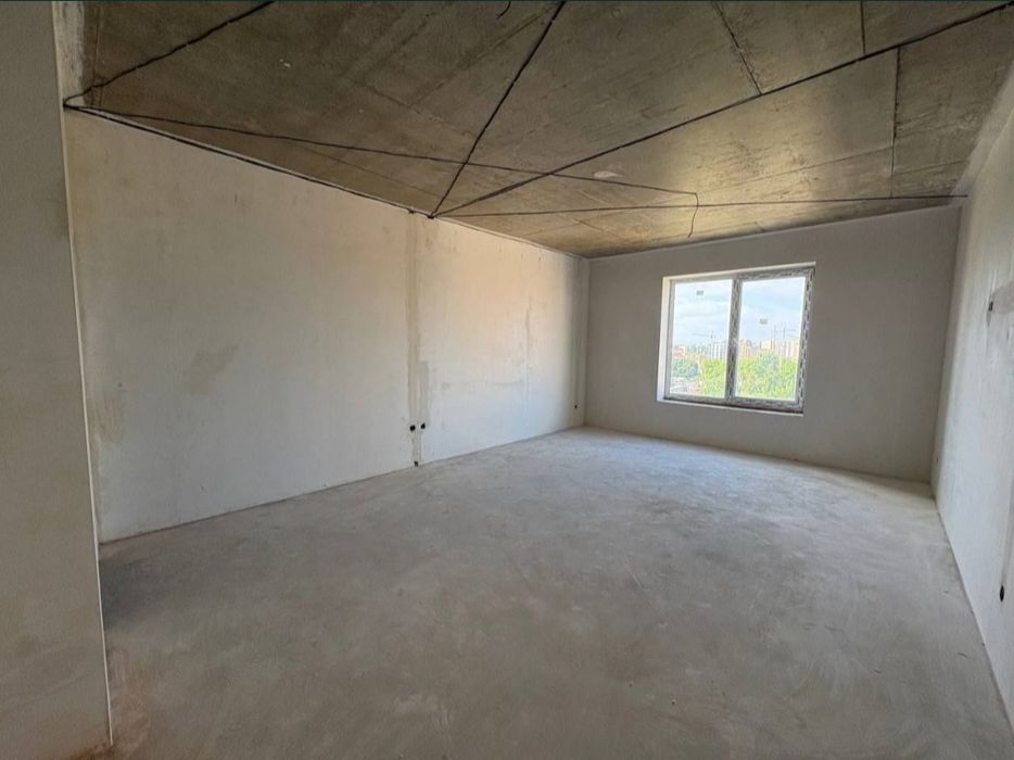 ІДЕАЛЬНА ІНВЕСТИЦІЯ! Однокімнатна квартира за доступною ціною!