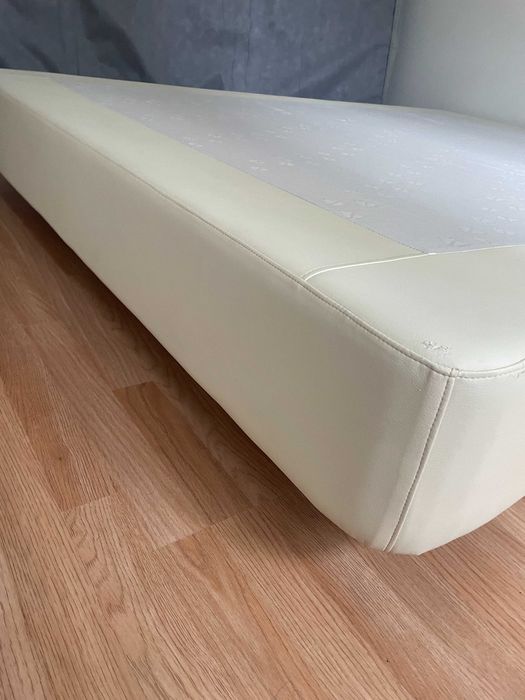 SOMMIER de cama de casal 150x200