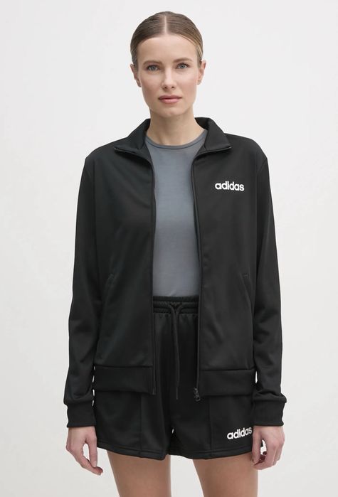 Спортивний костюм adidas original