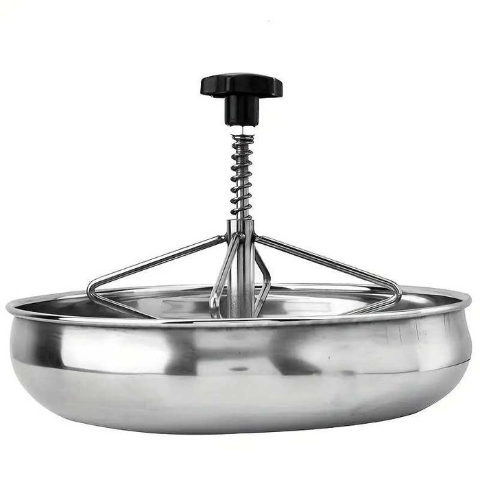 Dokarmiacz dla prosiąt w kojcu porodowym 2 l