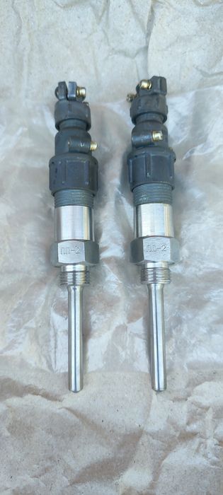 Термопара,термо датчик ПП-2