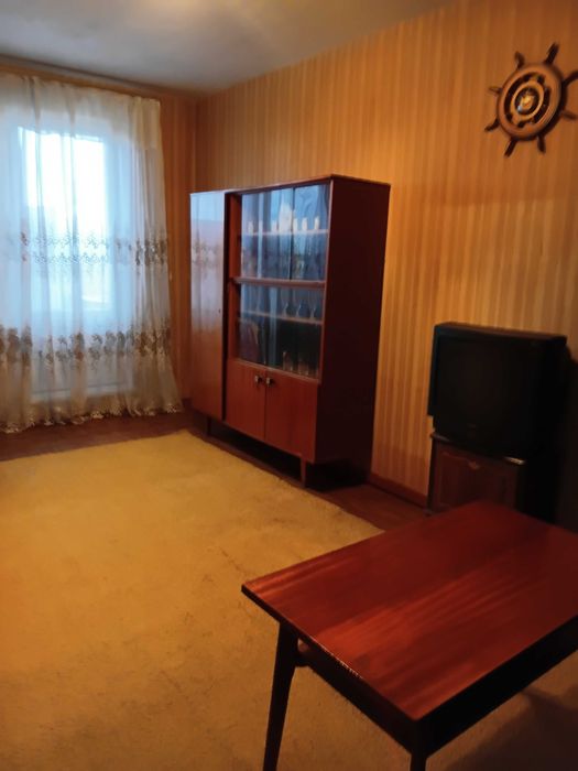 Оренда 2х кім Раково біля АТБ.Тільки дзвонити