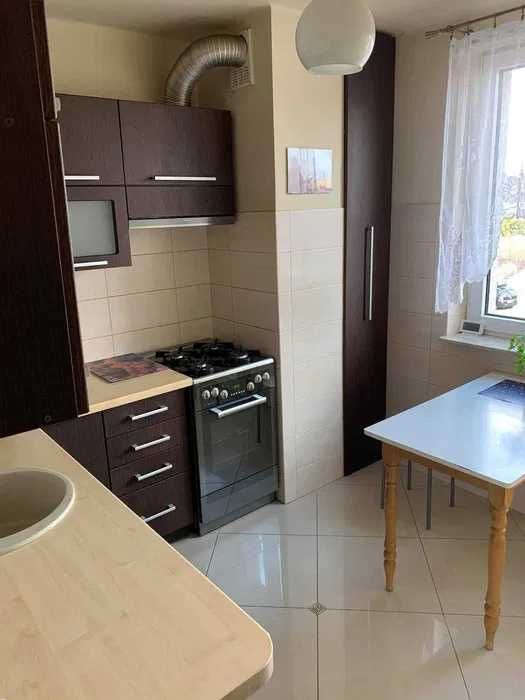 Pokój na wynajem w centrum