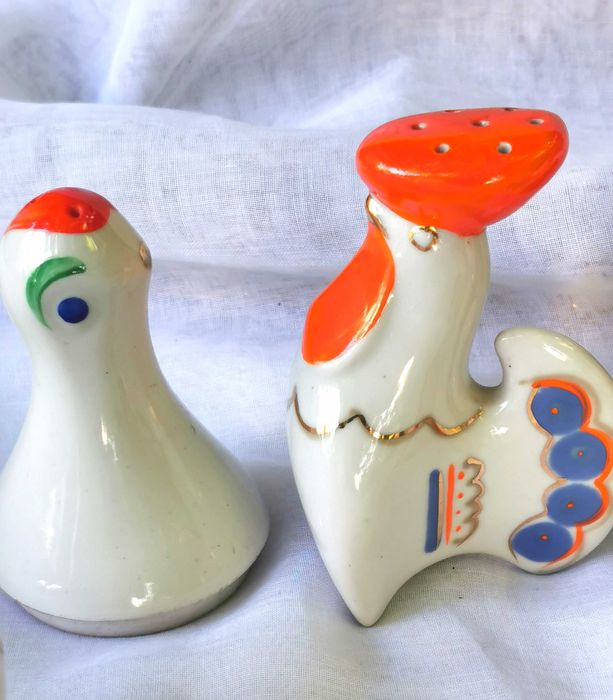 Продам разную пасуду