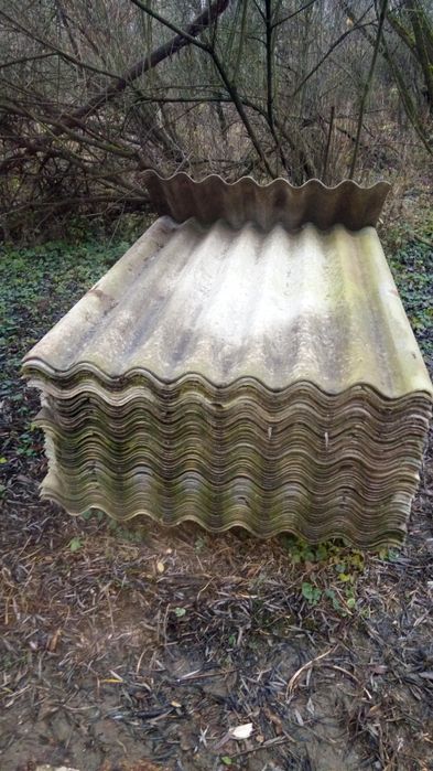 Продам ШИФЕР 60 листів