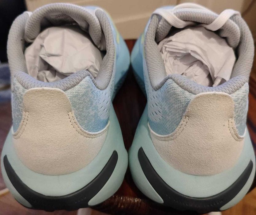 Tênis Merrell de Mulher