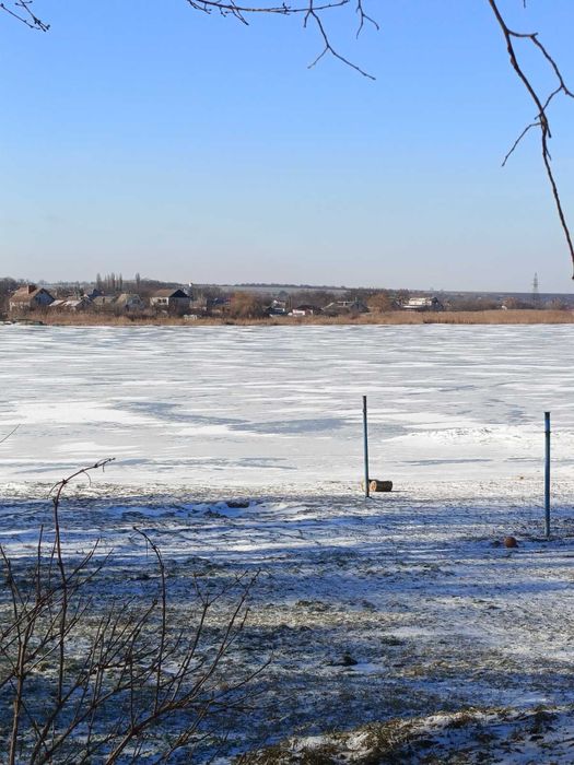 Продам гостьовий комплекс з сауною, басейном с.Войнівка