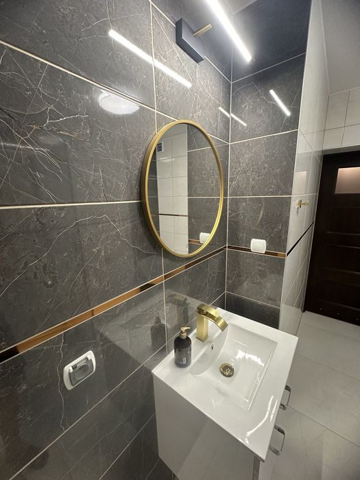 Nowość noclegi, dom, apartament, noclegi pracownicze