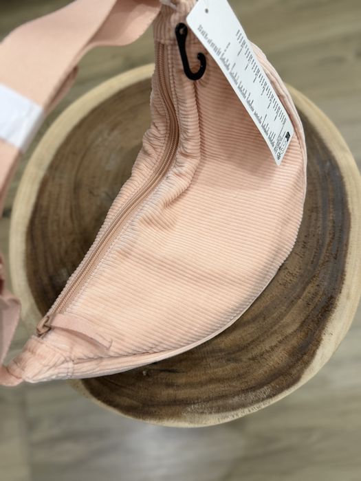 Nerka UNIQLO nowa torebka