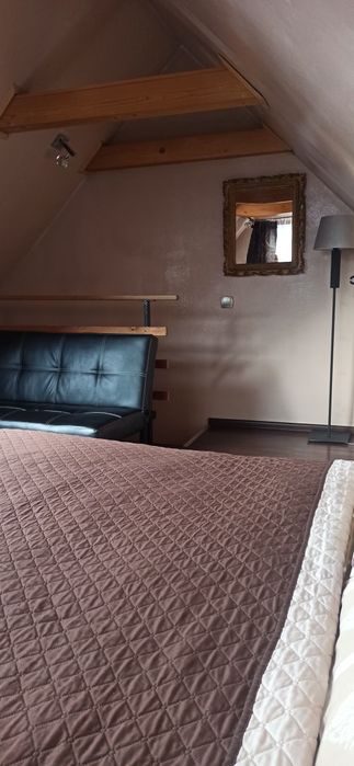 Zakopane centrum apartament domek Magha