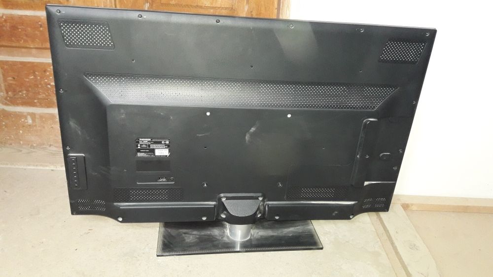 Продам телевізор плазма.