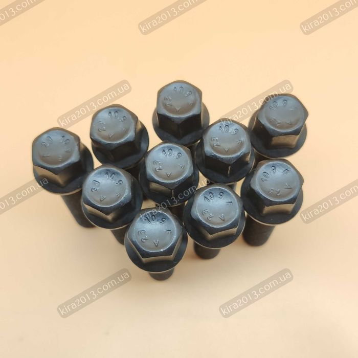 Проставки БМВ 25мм для BMW X5 E70 BMW X5 F15 BMW X6 E71 X6 F16