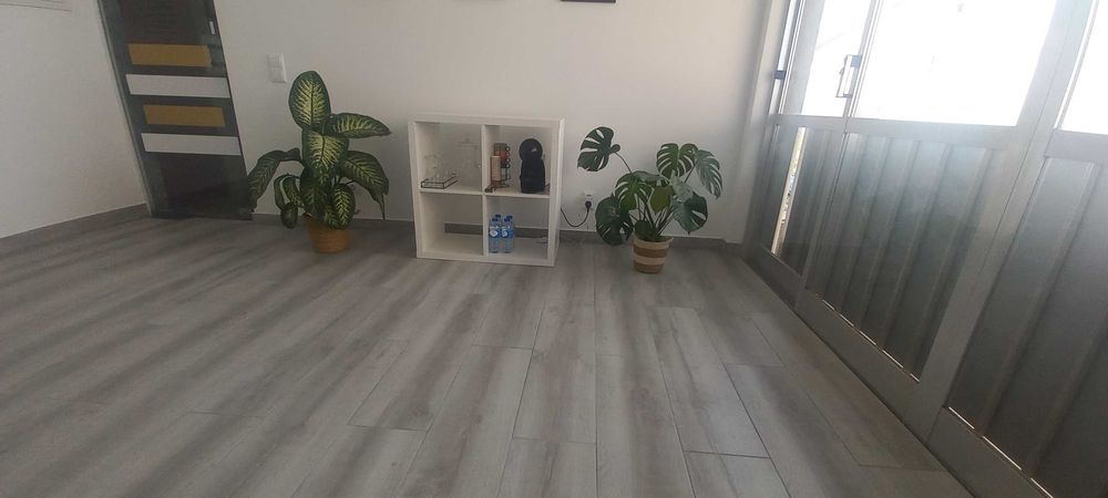 Espaço comercial/ Escritório em Portimão