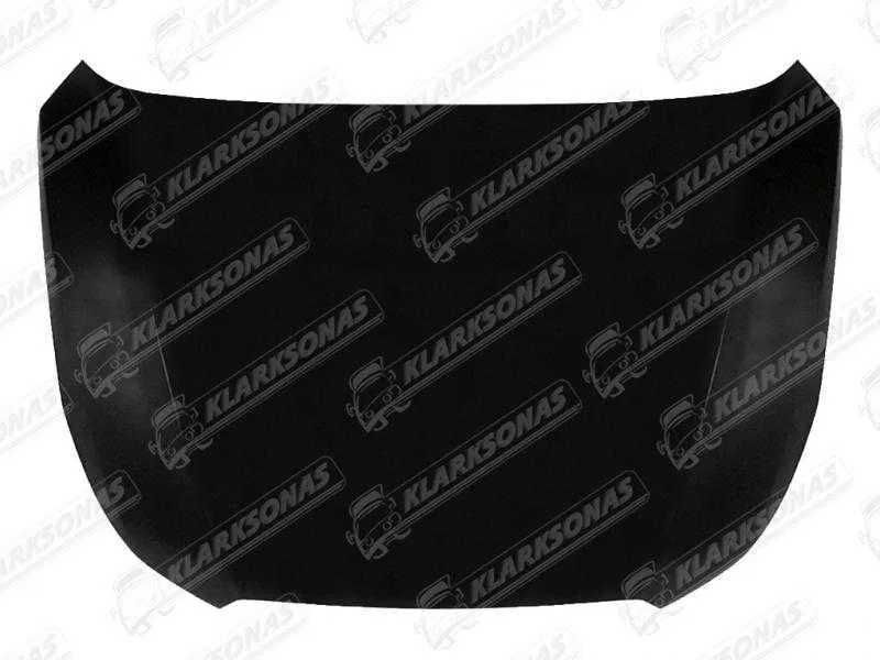 капот SUBARU IMPREZA, 11 2011 -12.2017 57229FJ0009P