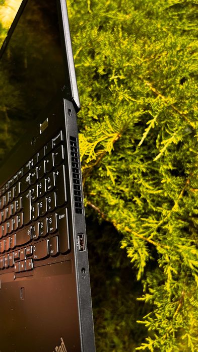 Lenovo ThinkPad L15 Gen 1 AMD Ryzen 5 PRO 16GB 512GB 15.6” FHD