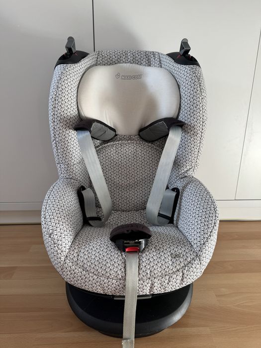 Maxi Cosi Tobi 9-18 kg