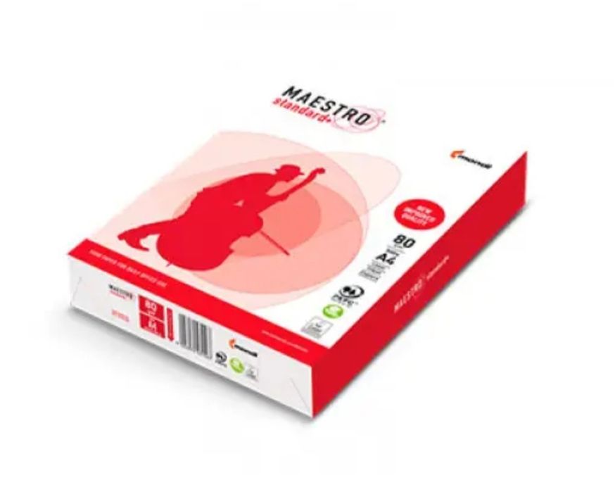 Продам бумагу А-4;А3
500 листов в пачке,плотность 80
100гр пачка
Олх д