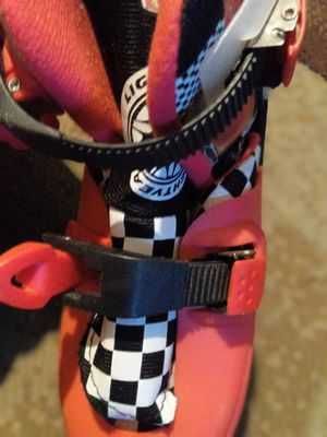 Ролики,  роликовые  коньки  - б/у