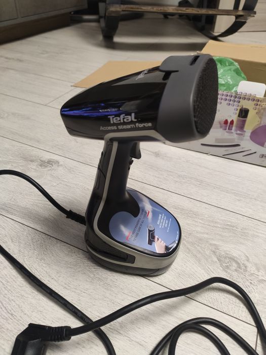 Відпарювач  Tefal ...