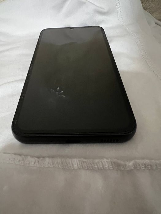 Samsung Galaxy A54  SM-A546