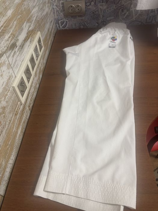 Киноно   Arawaza ONYX  Air