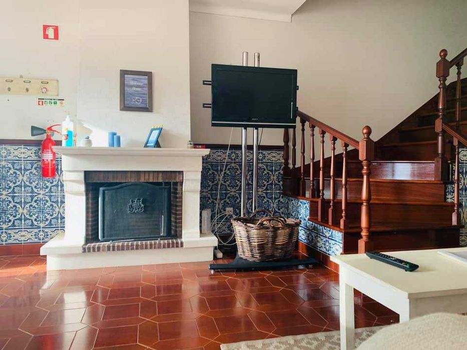 Aluga-se T3 - Baleal