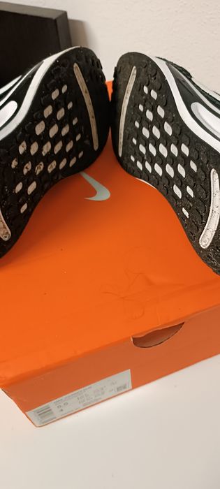 Sapatilhas Nike Journey Run