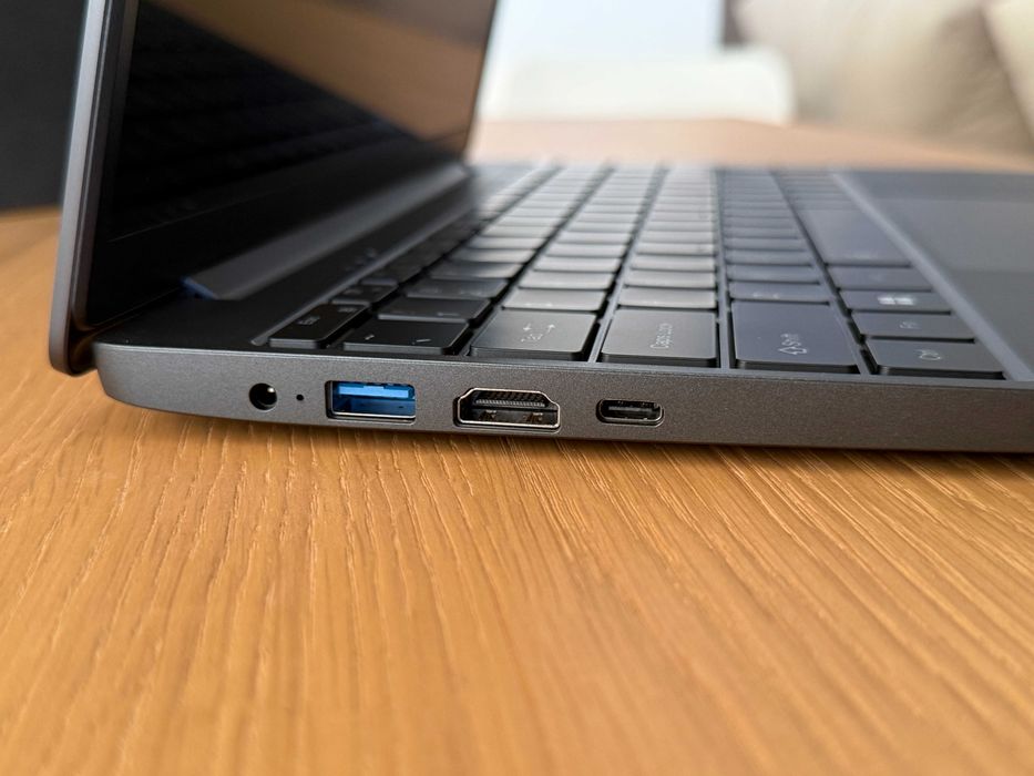 Portátil Chuwi CoreBook X 14" (16GB RAM / 512GB SSD) | Como Novo
