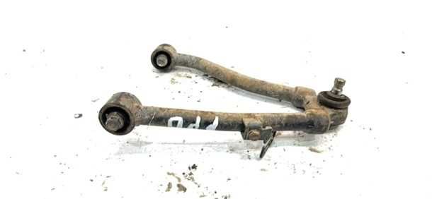 TGB Blade target 425,525,500 Wahacz prawy przedni górny