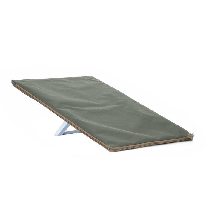 Маскувальні чохли SNAP для Старлінк \ Starlink REV4 Gen3, V2, mini