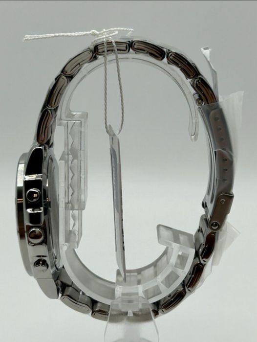 Seiko Chronograph SND195P