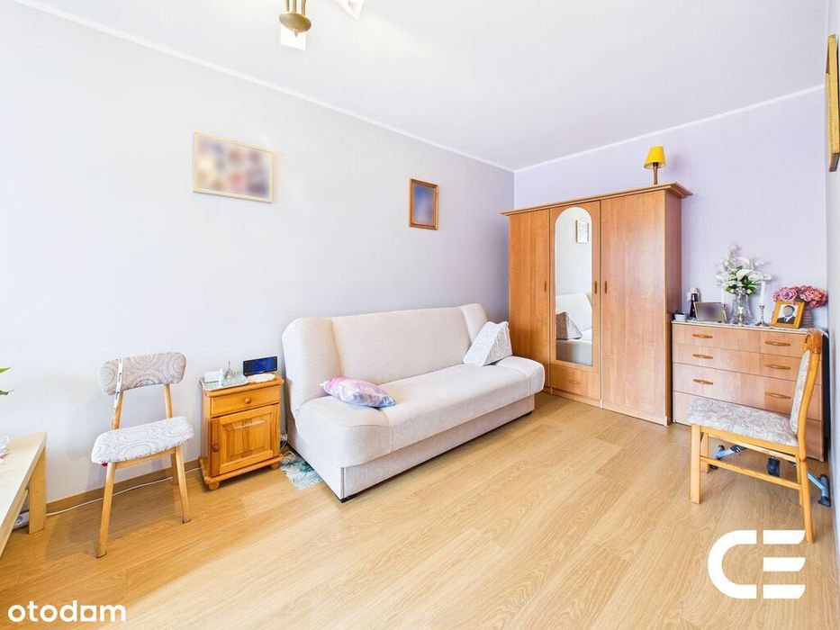 Oława – Gajcego | Dom 300 M² | 5 Pokoi | Ogród