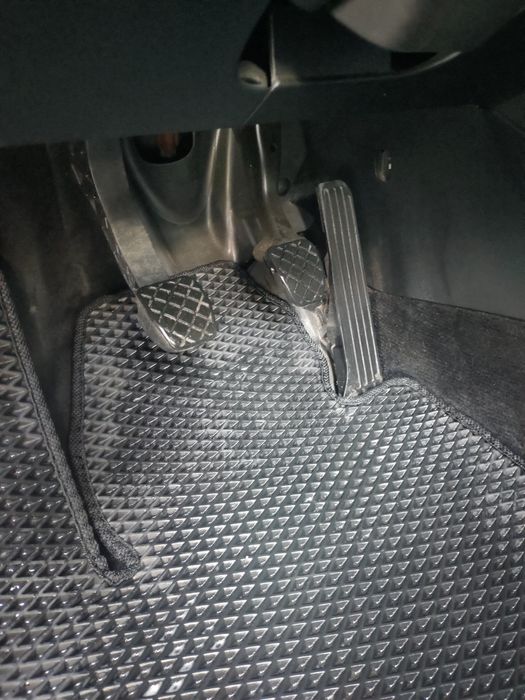 Volkswagen Passat B7