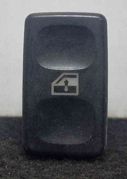Comando / Botão / Interruptor Vidros Frente Direito - SEAT IBIZA II