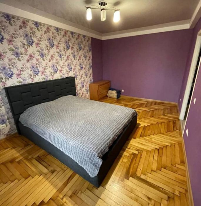 Добово центр проспект Соборний Посуточно ЦЕНТР Лахти Украинская 1к