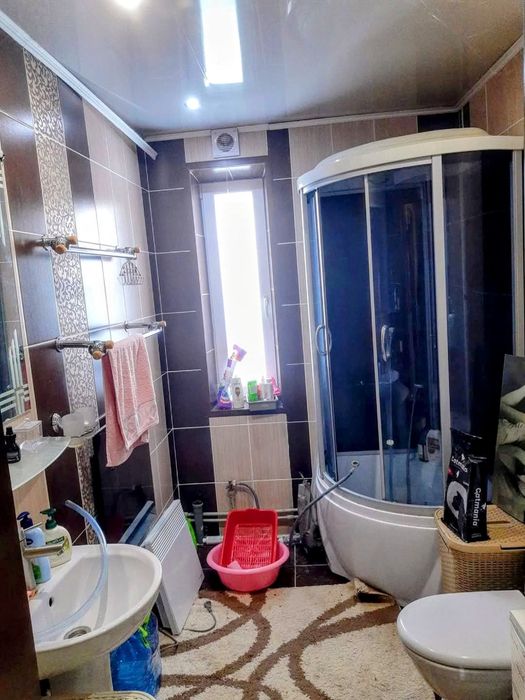 Продам дачу в экологически чистом месте,в районе Кулишей.