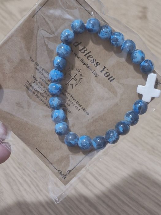 Pulseiras elásticas