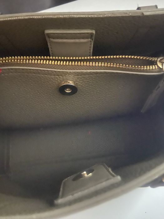 Сумка Valentino оригінал