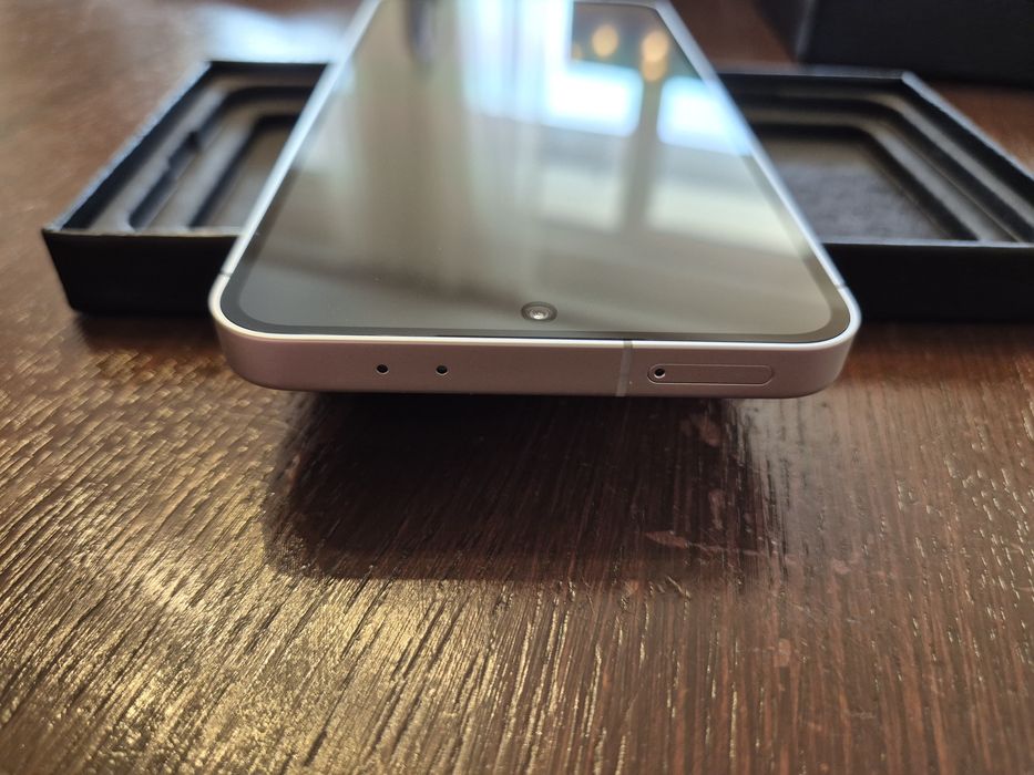 Samsung Galaxy S24 FE