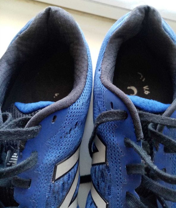 Оригінал.Кросівки new balance  680 v6 (m680lb6)