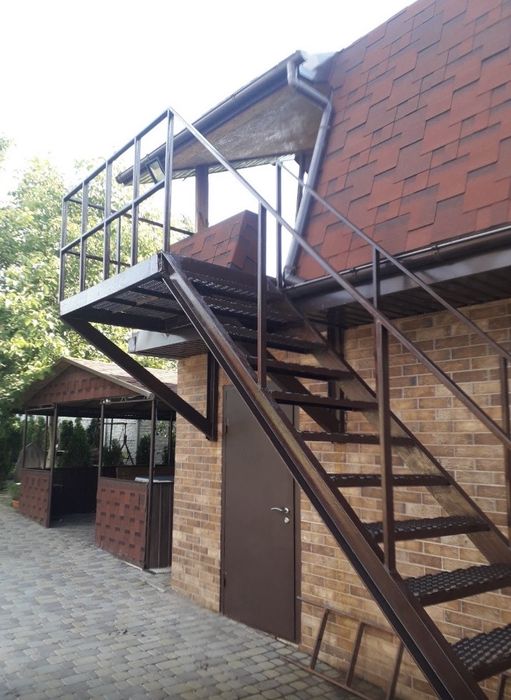 Продам дом поселок Научный pp3