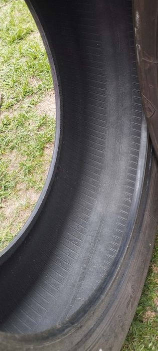 Opony Letnie 225/50 R17 Firestone Roadhawk 2023 Komplet XL