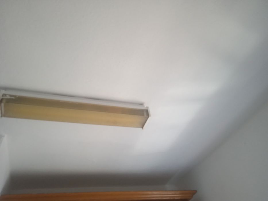 wm pinturas e remodelações