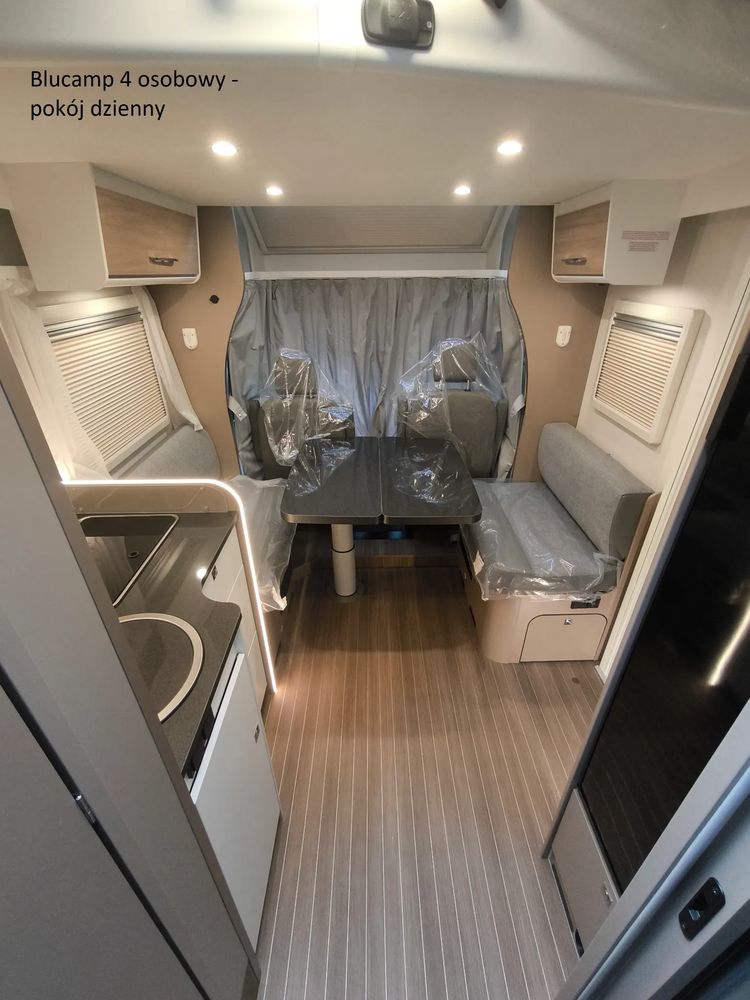 business-site-gallery-photo