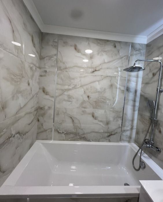 Продаж 2 кім квартири на вулиці Острозького Князя