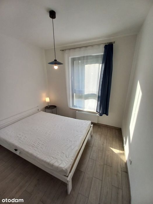 Mieszkanie – Gdańsk - Widok 5